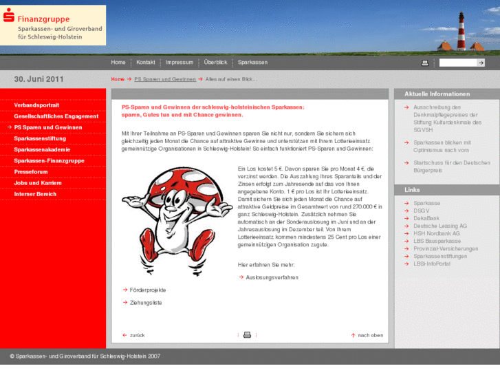 www.gutfuerschleswig-holstein.com