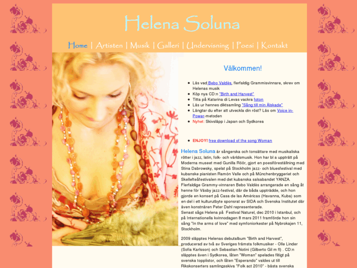 www.helenasoluna.com