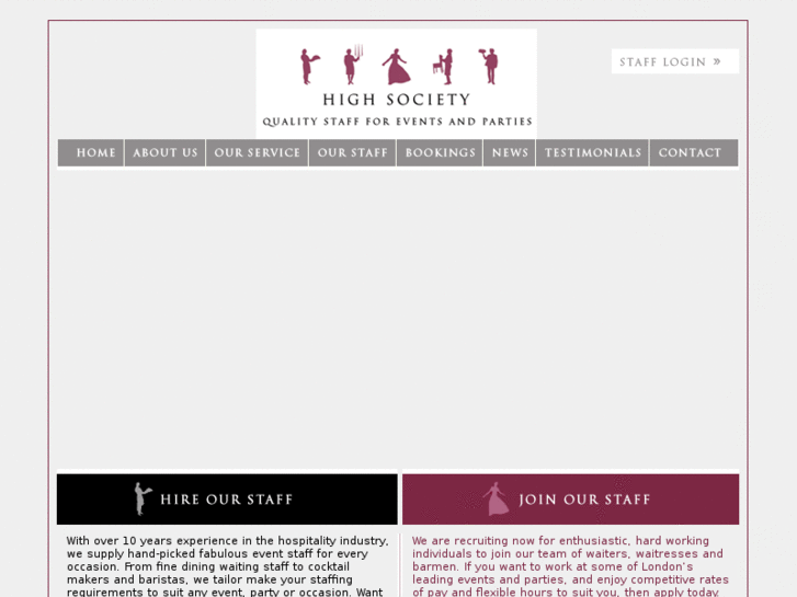 www.high-society.co.uk