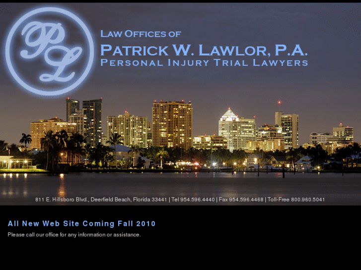 www.hireatrialattorney.com