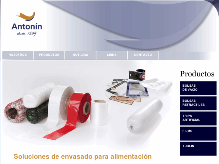 www.hjantonin.com