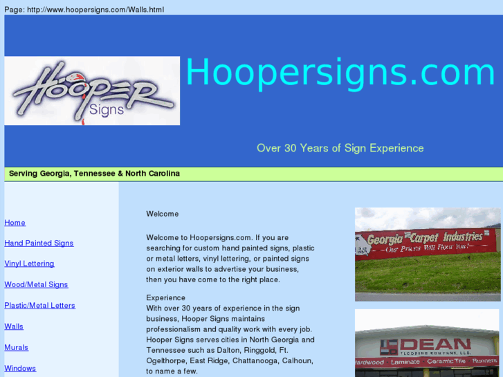 www.hoopersigns.com