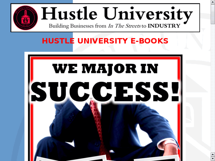 www.hustleuniversity.info