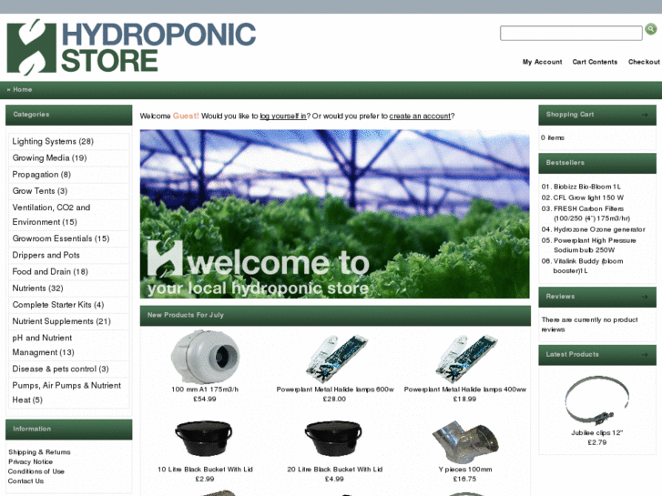 www.hydroponicuk.com