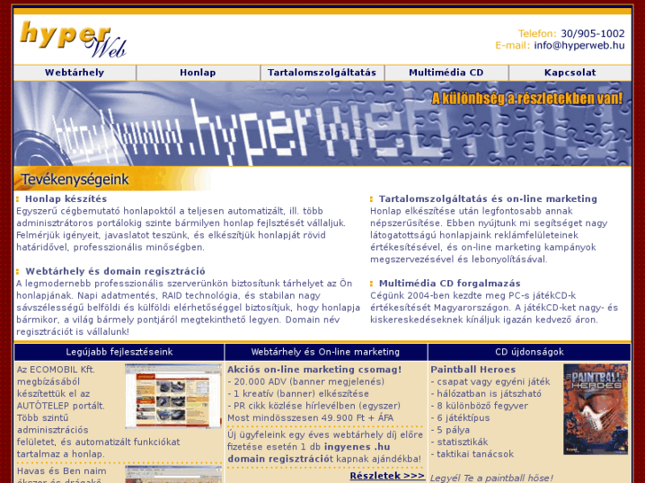 www.hyperweb.hu