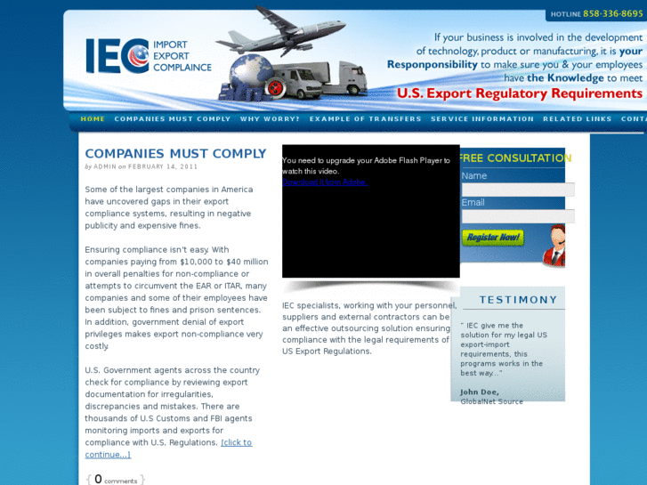 www.iec-specialists.com