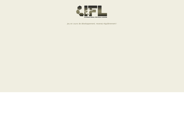 www.ifl-online.com