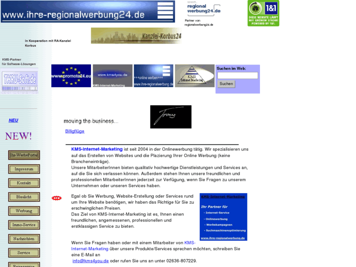 www.ihre-regionalwerbung24.de