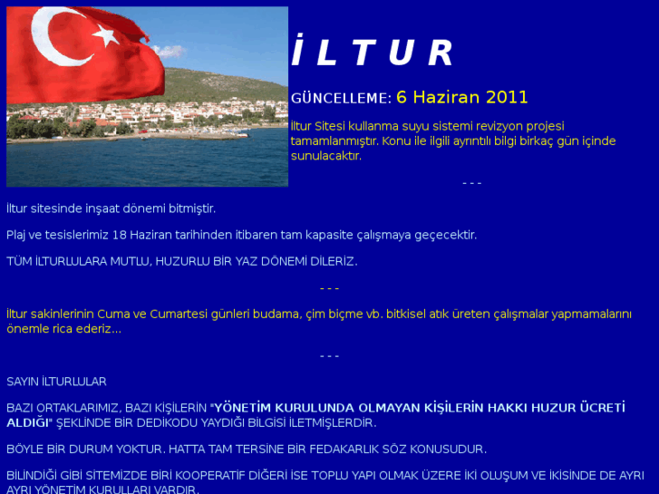 www.iltur.com