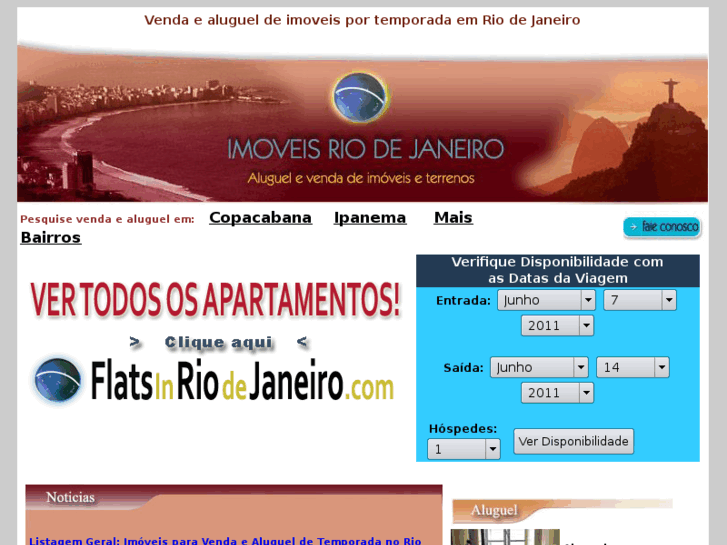 www.imobiliaria-brasil.com