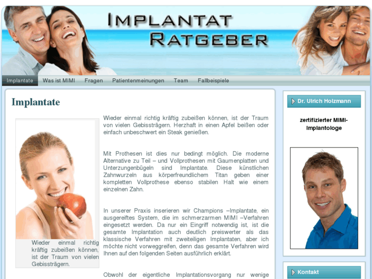 www.implantat-experte.com