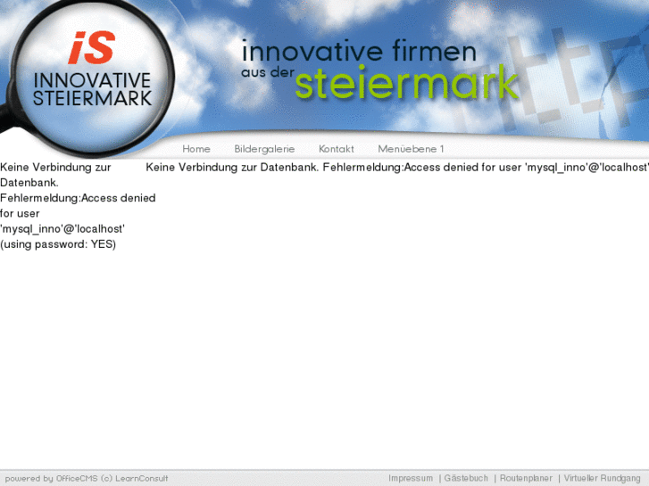 www.innovative-steiermark.at