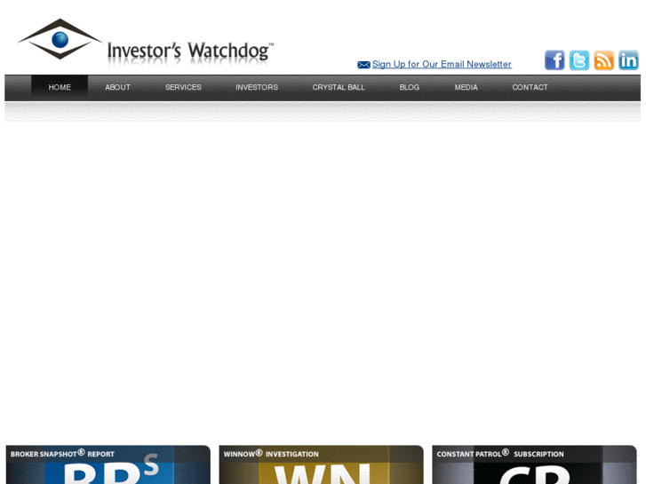 www.investorswatchdog.com