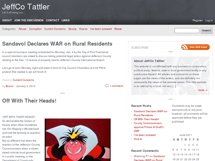 www.jeffcotattler.com