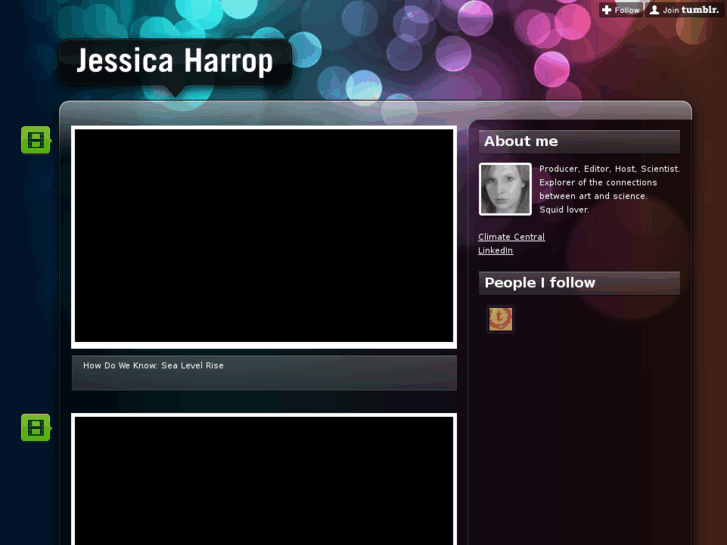 www.jessicaharrop.com