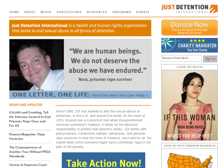 www.justdetention.org