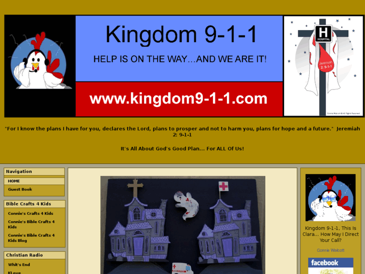 www.kingdom9-1-1.com