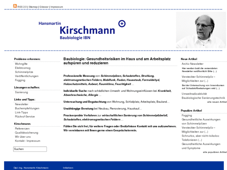 www.kirschmann.de