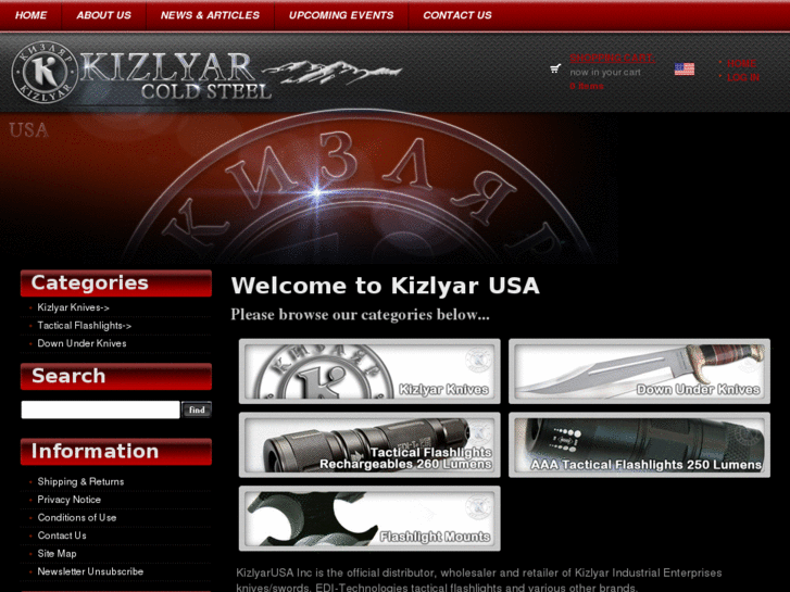 www.kizlyarus.com