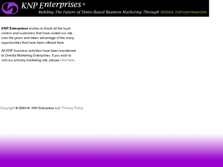 www.knoxnp.com