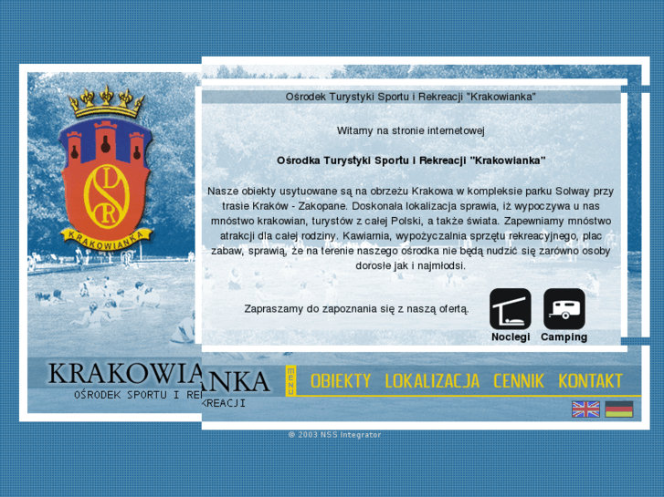 www.krakowianka.info