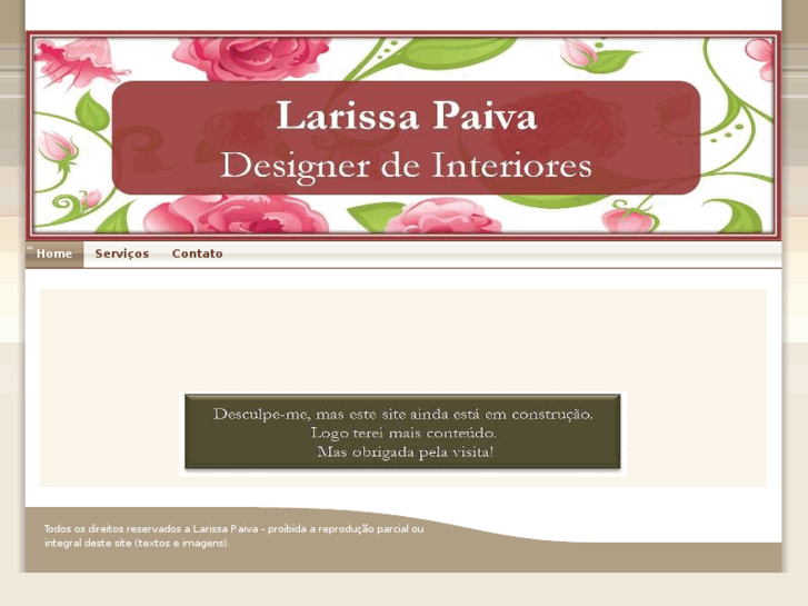 www.larissapaiva.com