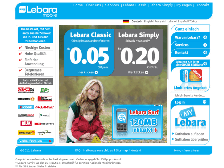 www.lebara-mobile.ch