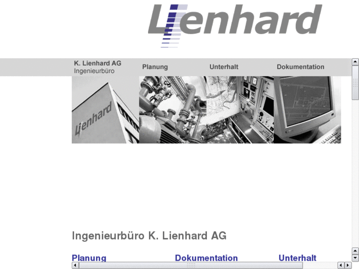 www.lienhard-ag.ch