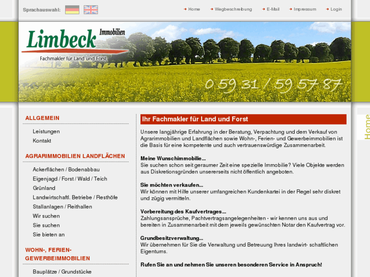 www.limbeck-immo.net