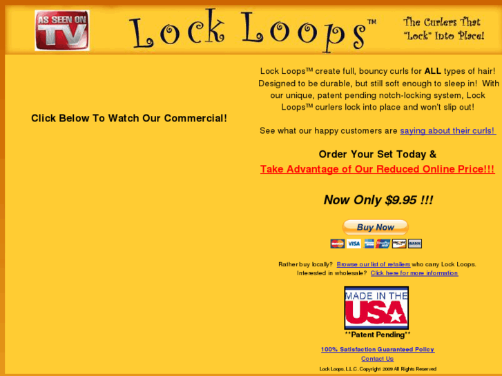 www.lockloops.com