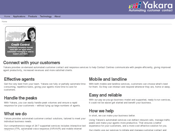 www.m-groups.net