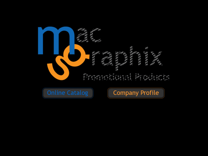 www.macgraphix.ca