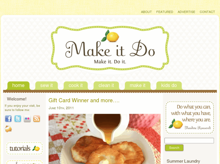 www.make-it-do.com
