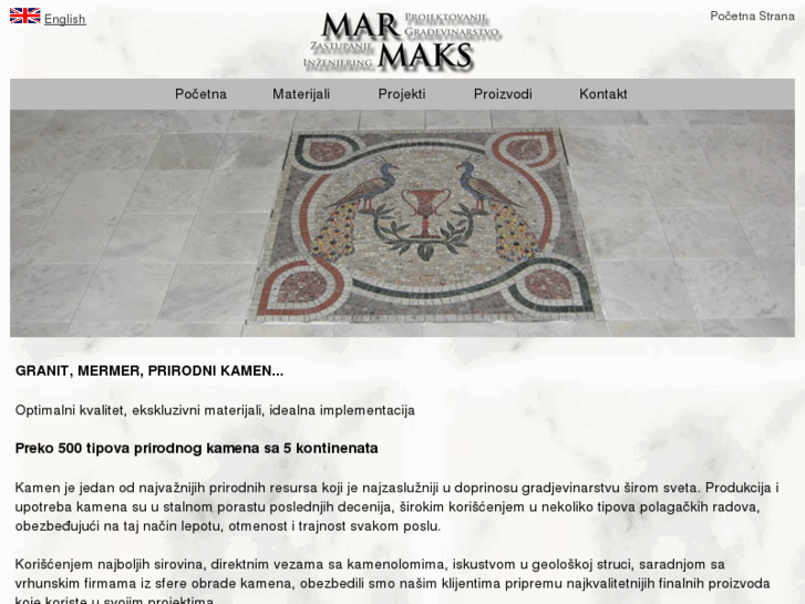 www.mar-maks.com