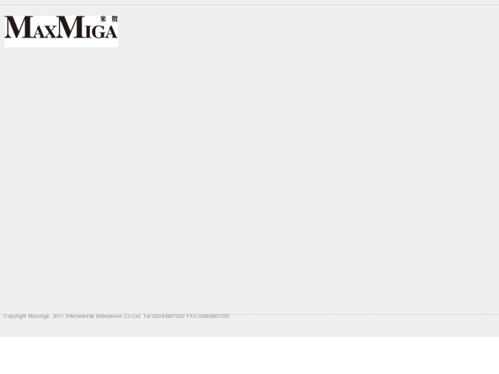 www.maxmiga.net