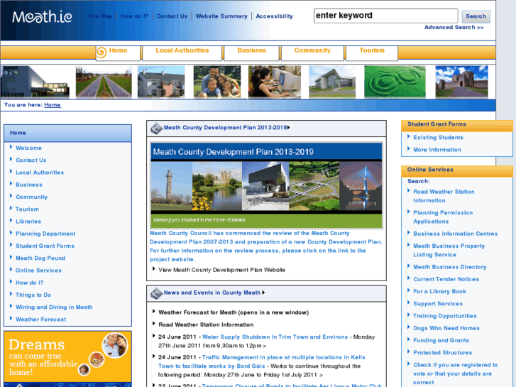 www.meath.ie
