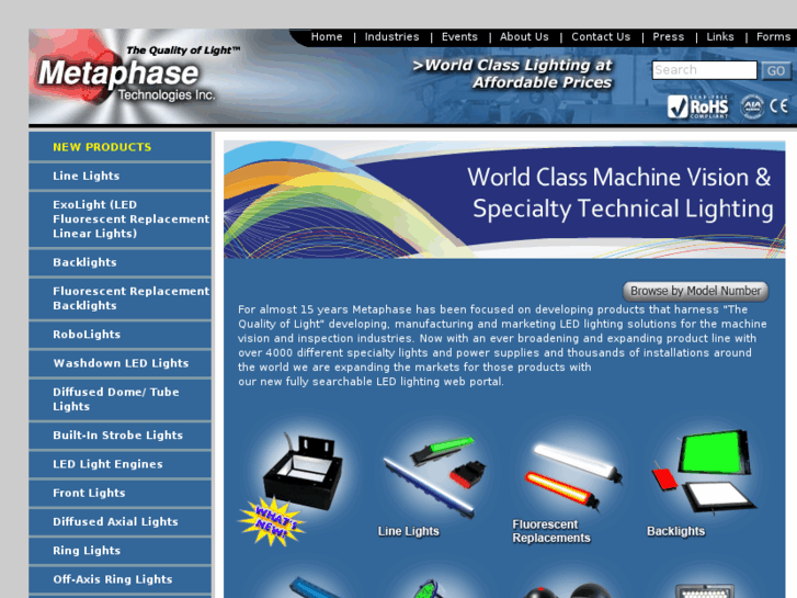 www.metaphase-tech.com