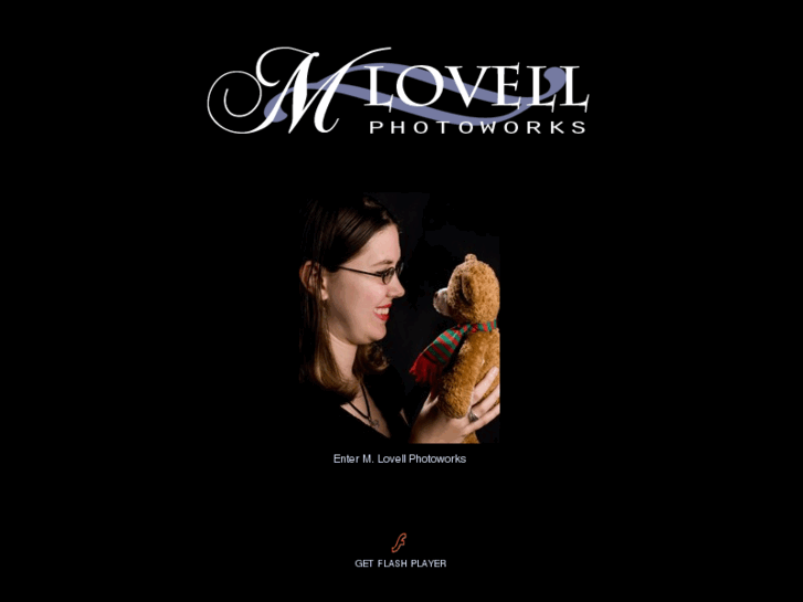 www.mlovell.com