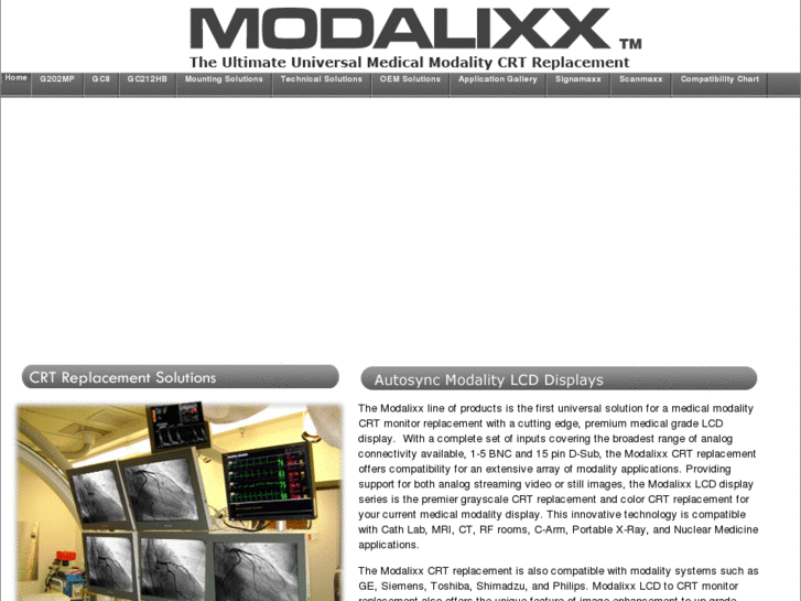 www.modalixx.com