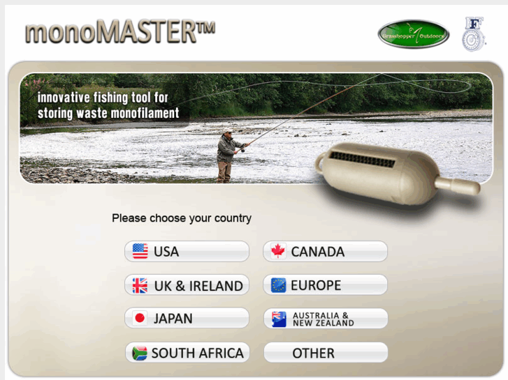 www.monomaster.com