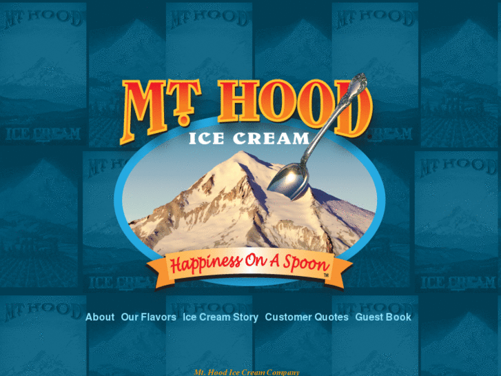 www.mounthoodicecream.com