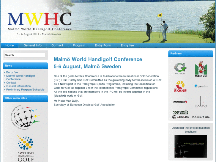 www.mwhc2011.com