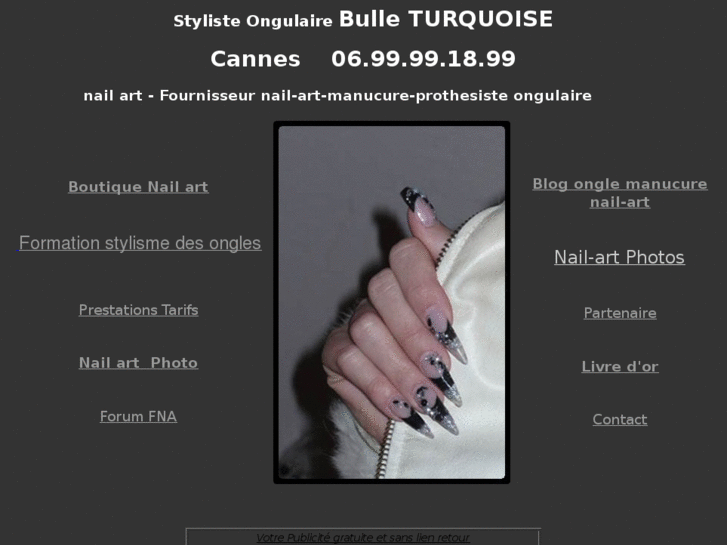 www.nails-art.fr