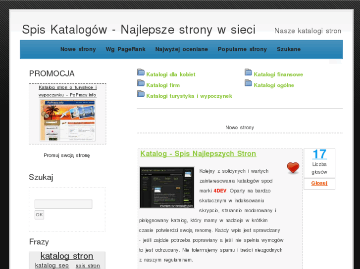 www.najlepsze24.com