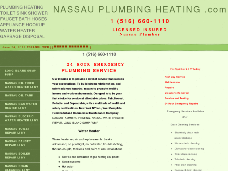 www.nassauplumbingheating.com