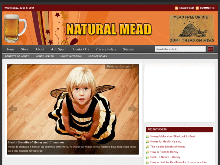 www.naturalmead.com