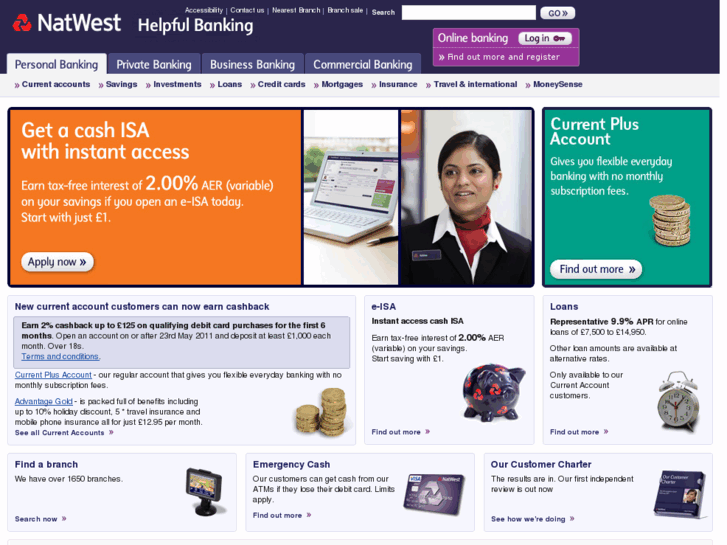 www.natwest-netbank.com