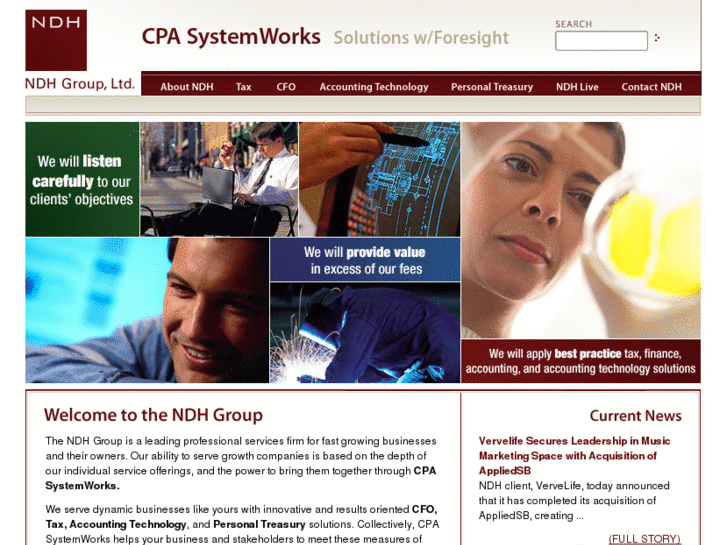 www.ndhcpa.com