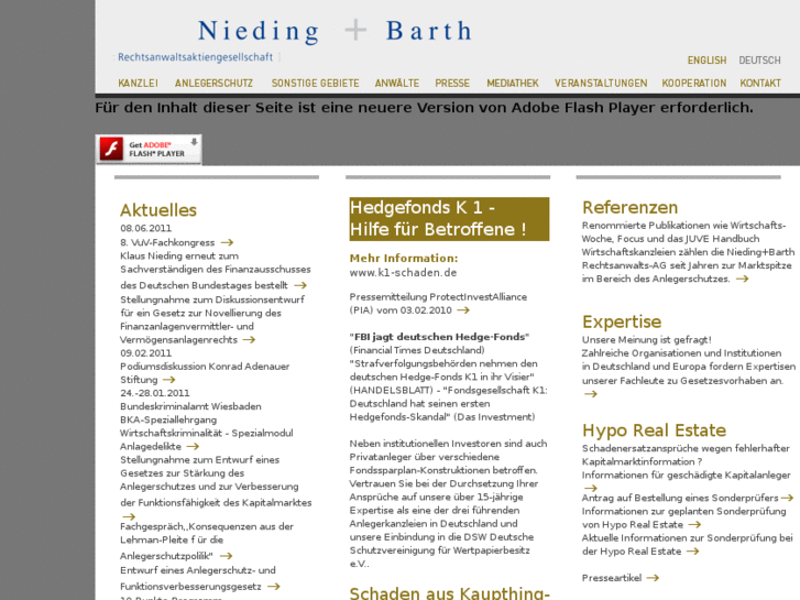 www.niedingbarth.info