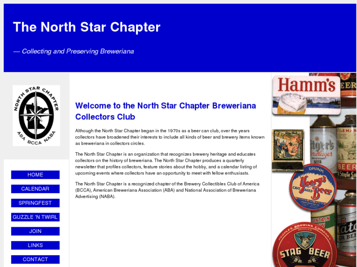 www.northstarchapter.com